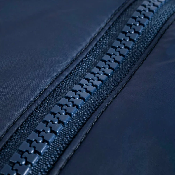 Swix Pace Insulated Vest M (Dark Navy) 6 Swix Pace Insulated Vest M (Dark Navy) - Bilde 6