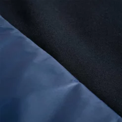 Swix Pace Insulated Vest M (Dark Navy) 13 Swix Pace Insulated Vest M (Dark Navy) -vinter klær Salg Swix Pace Insulated Vest M Dark Navy6