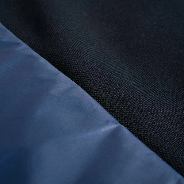 Swix Pace Insulated Vest M (Dark Navy) 7 Swix Pace Insulated Vest M (Dark Navy) - Bilde 7