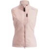 Swix Pace Insulated Vest W (Peach Whip)
