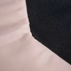 Swix Pace Insulated Vest W (Peach Whip) -vinter klær Salg Swix Pace Insulated Vest W Peach Whip4