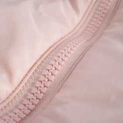 Swix Pace Insulated Vest W (Peach Whip) -vinter klær Salg Swix Pace Insulated Vest W Peach Whip5