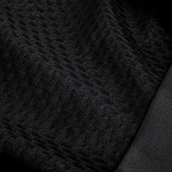 Swix Pace NTS Long Sleeve Baselayer Top M (Black) 13 Swix Pace NTS Long Sleeve Baselayer Top M (Black) -vinter klær Salg Swix Pace NTS Long Sleeve Baselayer Top M Black1