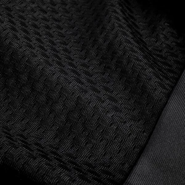 Swix Pace NTS Long Sleeve Baselayer Top M (Black) 7 Swix Pace NTS Long Sleeve Baselayer Top M (Black) - Bilde 7