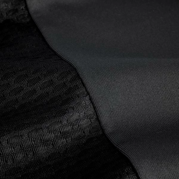 Swix Pace NTS Long Sleeve Baselayer Top M (Black) 6 Swix Pace NTS Long Sleeve Baselayer Top M (Black) - Bilde 6