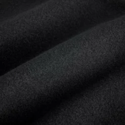 Swix Pace NTS Long Sleeve Baselayer Top M (Black) 10 Swix Pace NTS Long Sleeve Baselayer Top M (Black) -vinter klær Salg Swix Pace NTS Long Sleeve Baselayer Top M Black8