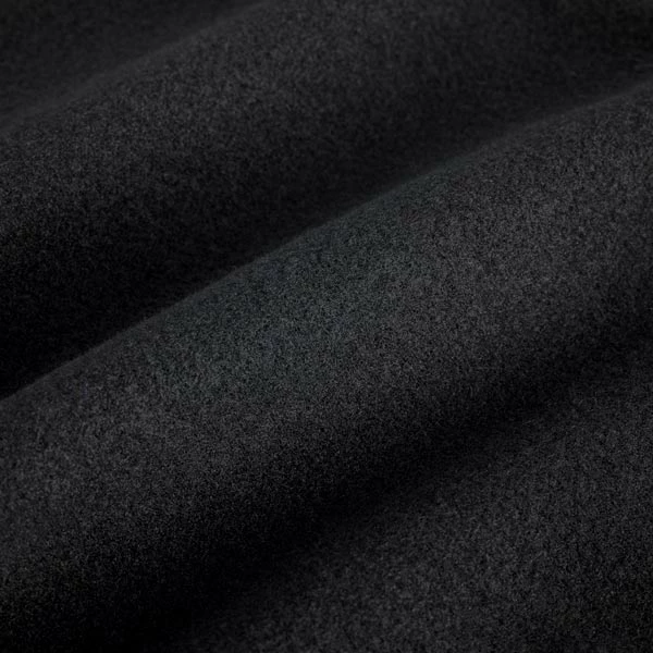 Swix Pace NTS Long Sleeve Baselayer Top M (Black) 4 Swix Pace NTS Long Sleeve Baselayer Top M (Black) - Bilde 4