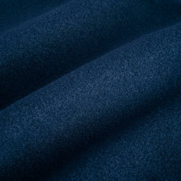 Swix Pace NTS Long Sleeve Baselayer Top W (Dark Navy) 2 Swix Pace NTS Long Sleeve Baselayer Top W (Dark Navy) - Bilde 2