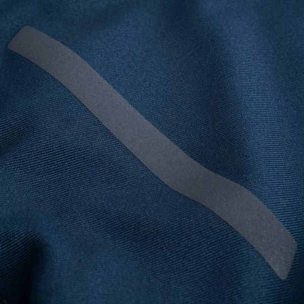 Swix Pace NTS Long Sleeve Baselayer Top W (Dark Navy) 3 Swix Pace NTS Long Sleeve Baselayer Top W (Dark Navy) - Bilde 3