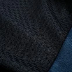 Swix Pace NTS Long Sleeve Baselayer Top W (Dark Navy) 9 Swix Pace NTS Long Sleeve Baselayer Top W (Dark Navy) -vinter klær Salg Swix Pace NTS Long Sleeve Baselayer Top W Dark Navy3