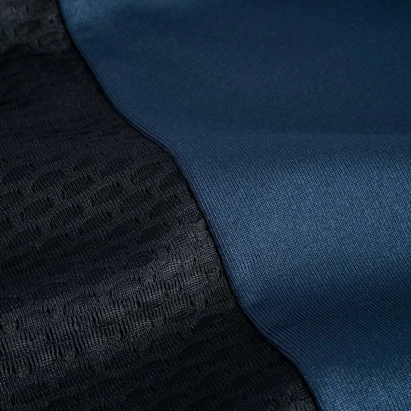 Swix Pace NTS Long Sleeve Baselayer Top W (Dark Navy) 5 Swix Pace NTS Long Sleeve Baselayer Top W (Dark Navy) - Bilde 5