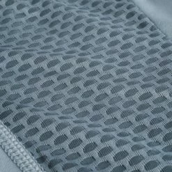 Swix Pace NTS Long Sleeve Baselayer Top W (Fog) 9 Swix Pace NTS Long Sleeve Baselayer Top W (Fog) -vinter klær Salg Swix Pace NTS Long Sleeve Baselayer Top W Fog