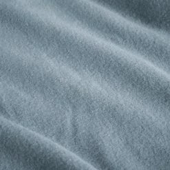 Swix Pace NTS Long Sleeve Baselayer Top W (Fog) 8 Swix Pace NTS Long Sleeve Baselayer Top W (Fog) -vinter klær Salg Swix Pace NTS Long Sleeve Baselayer Top W Fog3