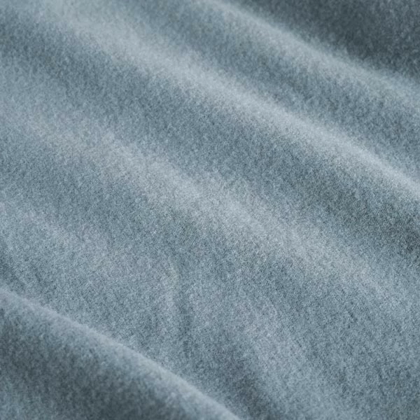 Swix Pace NTS Long Sleeve Baselayer Top W (Fog) 4 Swix Pace NTS Long Sleeve Baselayer Top W (Fog) - Bilde 4