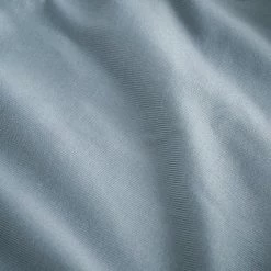 Swix Pace NTS Long Sleeve Baselayer Top W (Fog) 7 Swix Pace NTS Long Sleeve Baselayer Top W (Fog) -vinter klær Salg Swix Pace NTS Long Sleeve Baselayer Top W Fog4