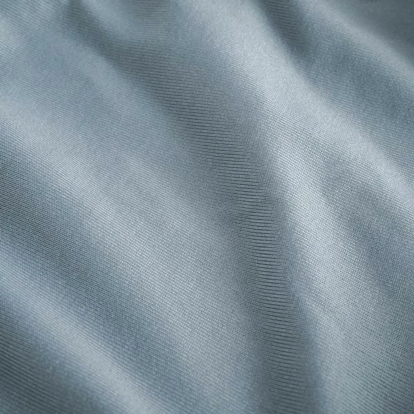 Swix Pace NTS Long Sleeve Baselayer Top W (Fog) 3 Swix Pace NTS Long Sleeve Baselayer Top W (Fog) - Bilde 3