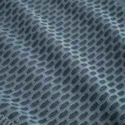 Swix Pace NTS Short Sleeve Baselayer Top M (Dark Fog) 6 Swix Pace NTS Short Sleeve Baselayer Top M (Dark Fog) -vinter klær Salg Swix Pace NTS Short Sleeve Baselayer Top M Dark Fog3