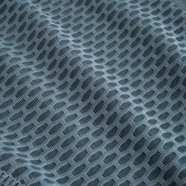 Swix Pace NTS Short Sleeve Baselayer Top M (Dark Fog) 3 Swix Pace NTS Short Sleeve Baselayer Top M (Dark Fog) - Bilde 3