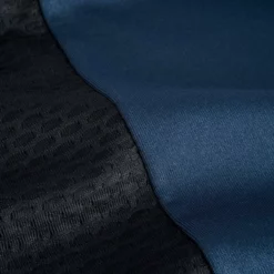 Swix Pace NTS Short Sleeve Baselayer Top W (Dark Navy) 8 Swix Pace NTS Short Sleeve Baselayer Top W (Dark Navy) -vinter klær Salg Swix Pace NTS Short Sleeve Baselayer Top W Dark Navy3