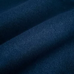 Swix Pace NTS Short Sleeve Baselayer Top M (Dark Navy) 9 Swix Pace NTS Short Sleeve Baselayer Top M (Dark Navy) -vinter klær Salg Swix Pace NTS Short Sleeve Baselayer Top W Dark Navy5