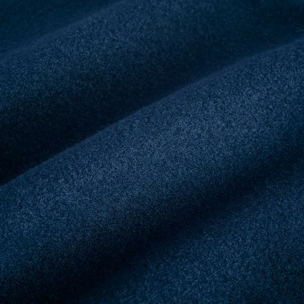 Swix Pace NTS Short Sleeve Baselayer Top M (Dark Navy) 5 Swix Pace NTS Short Sleeve Baselayer Top M (Dark Navy) - Bilde 5