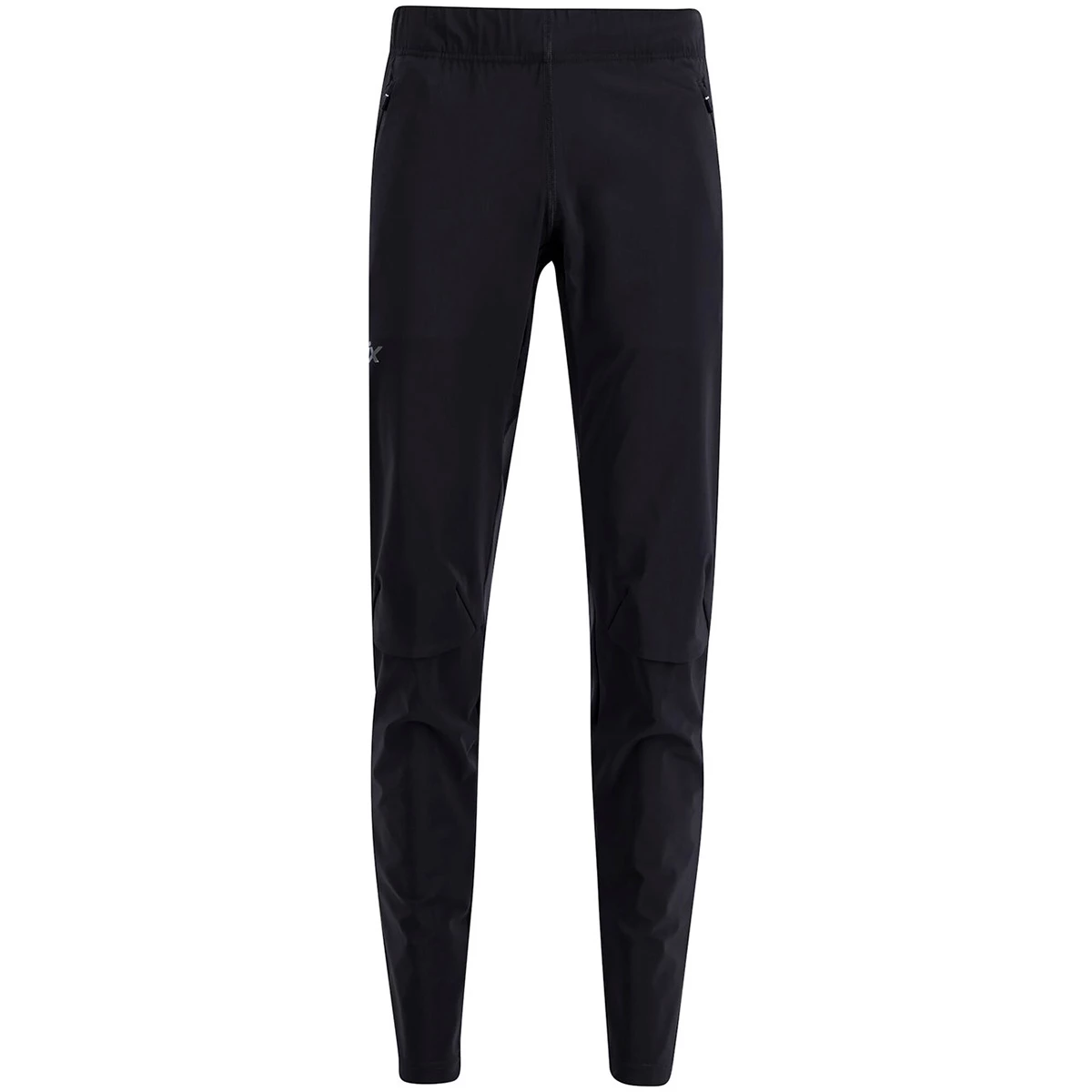 Swix Pace Pants M – Black 1 Swix Pace Pants M – Black