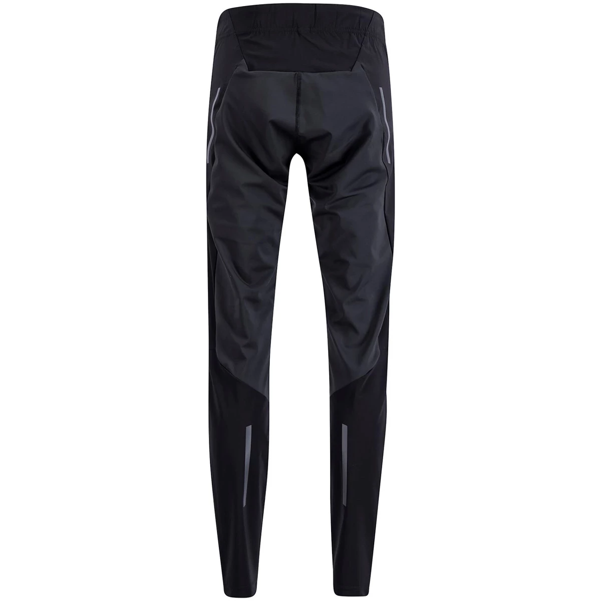 Swix Pace Pants M – Black 2 Swix Pace Pants M – Black - Bilde 2