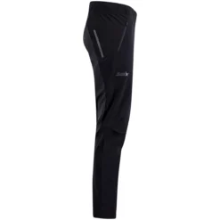 Swix Pace Pants M – Black 5 Swix Pace Pants M – Black -vinter klær Salg Swix Pace Pants M Black4
