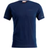 Swix Pace Short Sleeve M – Dark Navy