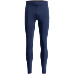 Swix Pace Tights M (Dark Navy)