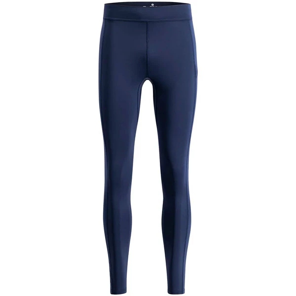 Swix Pace Tights M (Dark Navy) 1 Swix Pace Tights M (Dark Navy)