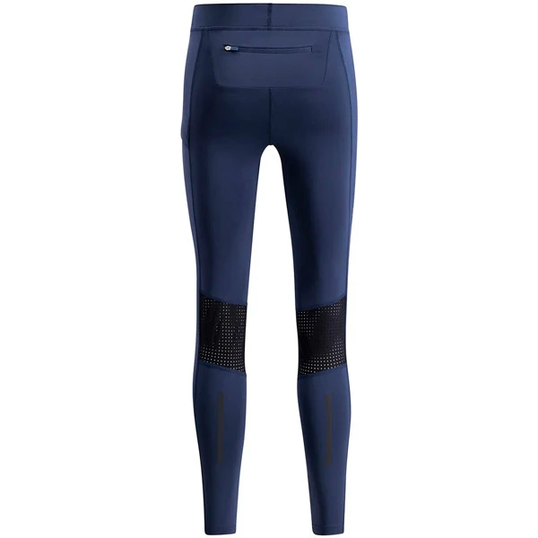 Swix Pace Tights M (Dark Navy) 2 Swix Pace Tights M (Dark Navy) - Bilde 2