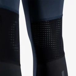 Swix Pace Tights M (Dark Navy) 8 Swix Pace Tights M (Dark Navy) -vinter klær Salg Swix Pace Tights M Dark Navy5 1