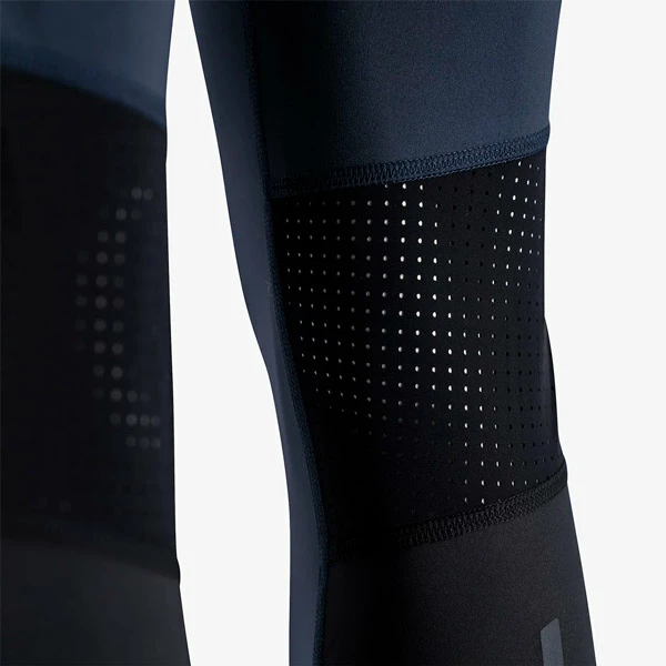 Swix Pace Tights M (Dark Navy) 3 Swix Pace Tights M (Dark Navy) - Bilde 3