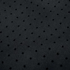 Swix Pace Wind Jacket M (Dark Navy/Black) 8 Swix Pace Wind Jacket M (Dark Navy/Black) -vinter klær Salg Swix Pace Wind Jacket M Dark NavyBlack 5