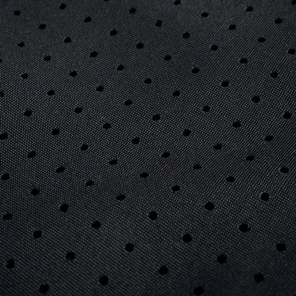 Swix Pace Wind Jacket M (Dark Navy/Black) 4 Swix Pace Wind Jacket M (Dark Navy/Black) - Bilde 4