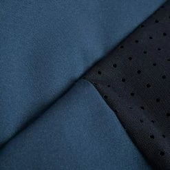 Swix Pace Wind Jacket W (Dark Navy) 6 Swix Pace Wind Jacket W (Dark Navy) -vinter klær Salg Swix Pace Wind Jacket W Dark Navy 3