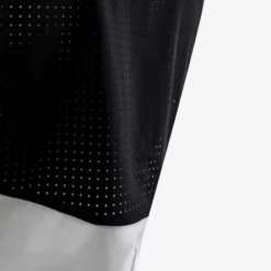 Swix Pace Wind Vest W (Bright White) 5 Swix Pace Wind Vest W (Bright White) -vinter klær Salg Swix Pace Wind Vest W Bright White 3