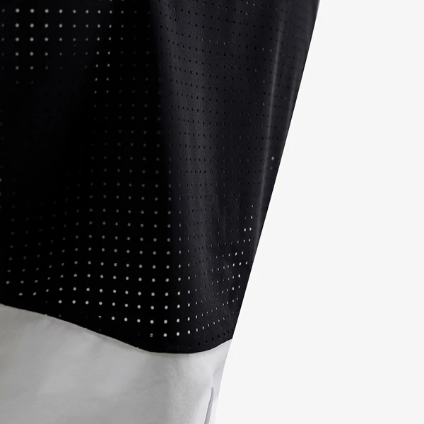 Swix Pace Wind Vest W (Bright White) 3 Swix Pace Wind Vest W (Bright White) - Bilde 3