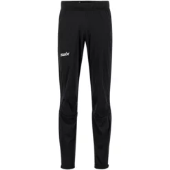 Swix Quantum Performance Pant M (Black)
