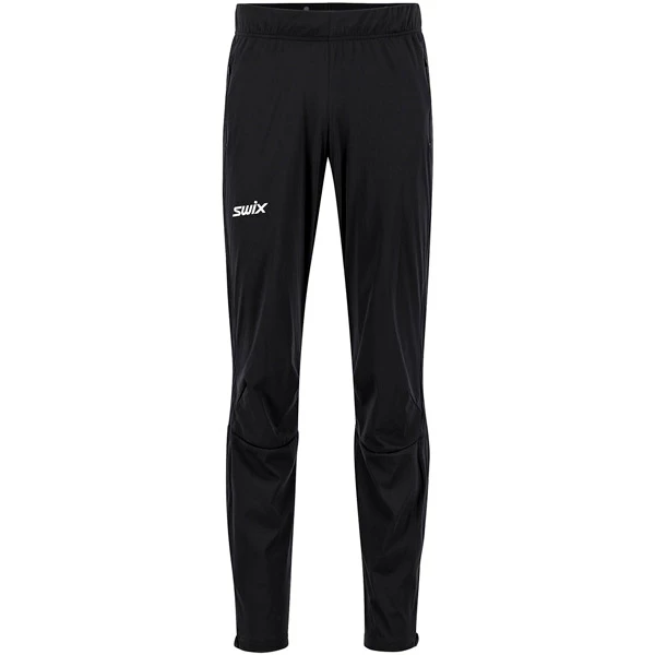 Swix Quantum Performance Pant M (Black) 1 Swix Quantum Performance Pant M (Black)
