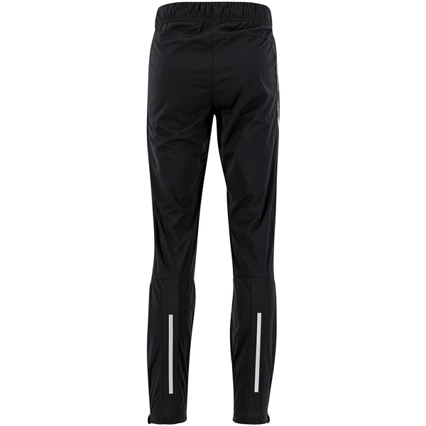Swix Quantum Performance Pant M (Black) 2 Swix Quantum Performance Pant M (Black) - Bilde 2