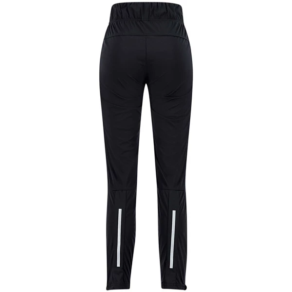 Swix Quantum Performance Pant W (Black) 3 Swix Quantum Performance Pant W (Black) - Bilde 3