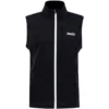 Swix Quantum Performance Vest M (Black)