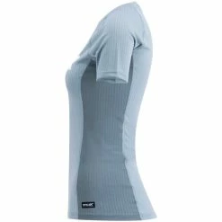 Swix RaceX Bodyw SS W (Fog) -vinter klær Salg Swix RaceX bodyw SS W Fog3