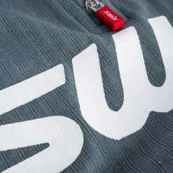 Swix RaceX Bodyw Halfzip W (Dark Fog/Fog) 7 Swix RaceX Bodyw Halfzip W (Dark Fog/Fog) -vinter klær Salg Swix RaceX bodyw halfzip W Dark Fog Fog 3