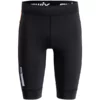Swix Roadline Half Tights M (Black)