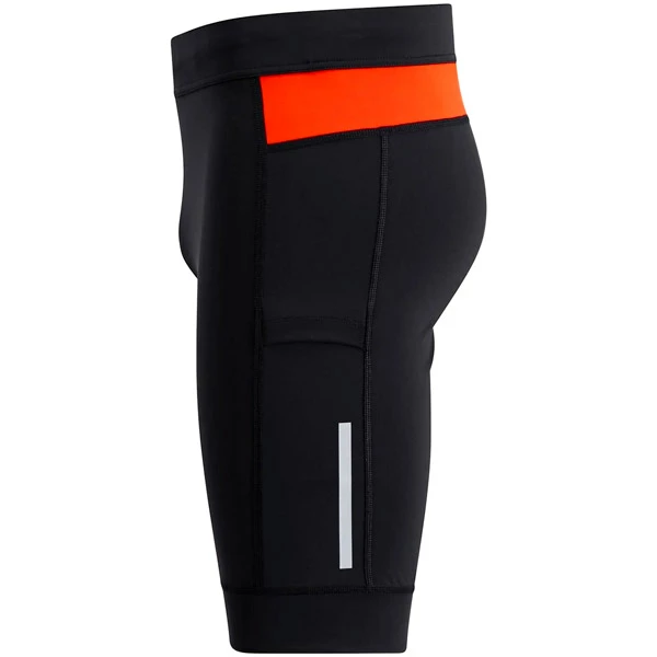 Swix Roadline Half Tights M (Black) 3 Swix Roadline Half Tights M (Black) - Bilde 3