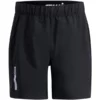 Swix Roadline Light Shorts M (Black)