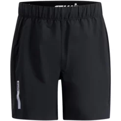Swix Roadline Light Shorts M (Black)